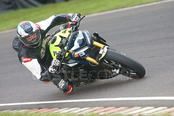 BIKES 0468