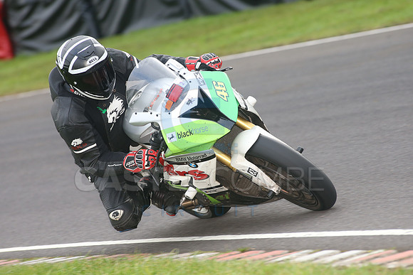 BIKES 0469