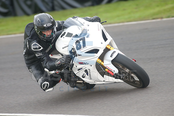 BIKES 0472