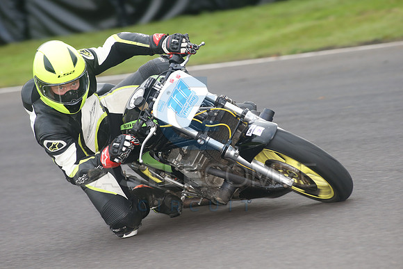 BIKES 0473