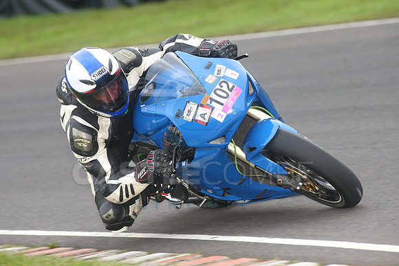 BIKES 0474
