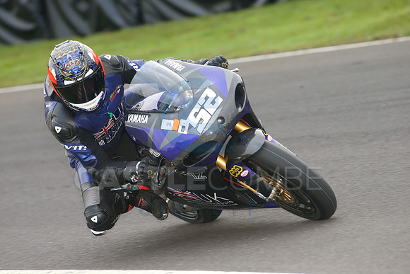 BIKES 0475