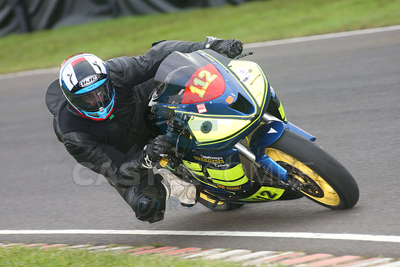 BIKES 0476