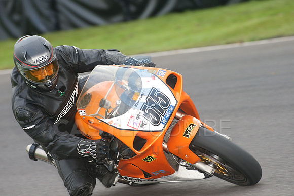 BIKES 0477