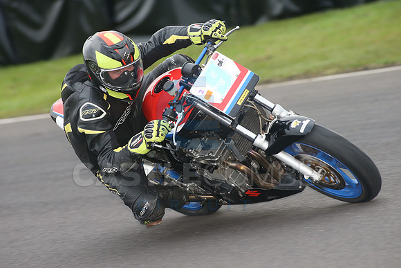 BIKES 0478