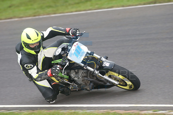 BIKES 0480