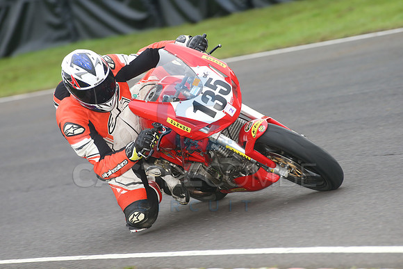 BIKES 0479