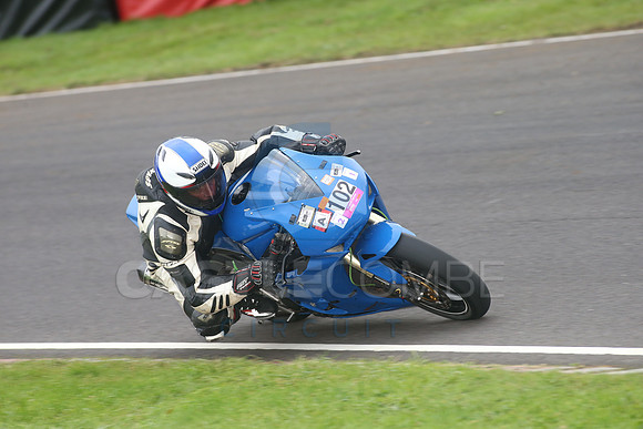 BIKES 0481