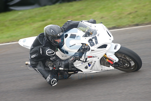 BIKES 0482