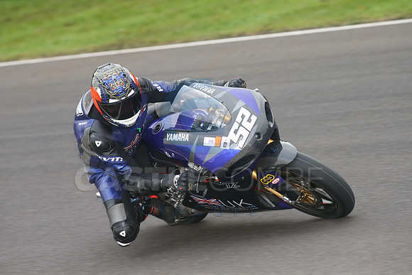 BIKES 0483
