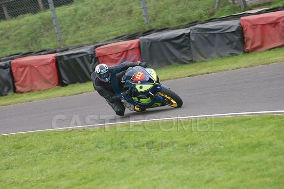 BIKES 0484