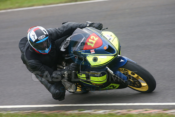 BIKES 0486
