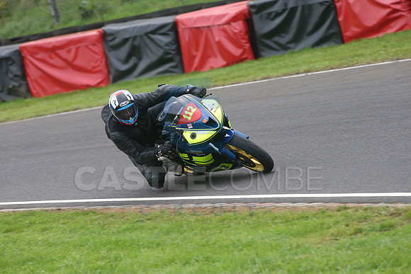 BIKES 0485
