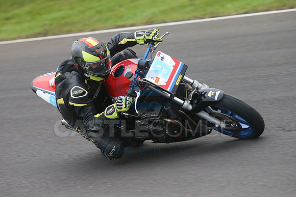 BIKES 0488