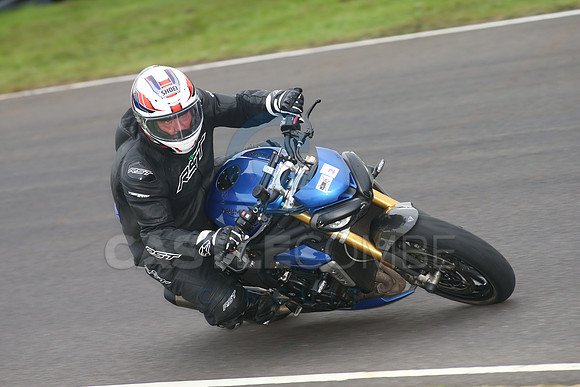 BIKES 0489