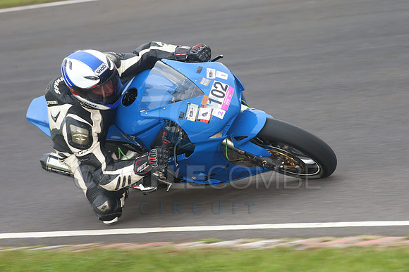 BIKES 0490