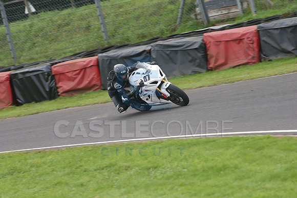 BIKES 0491