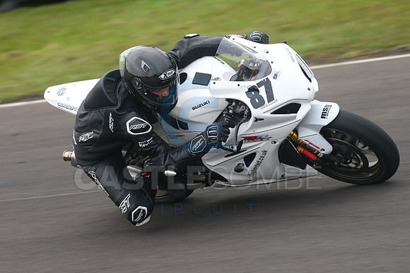 BIKES 0492