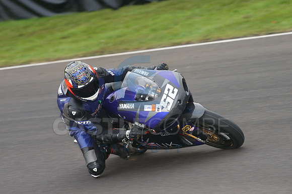 BIKES 0493