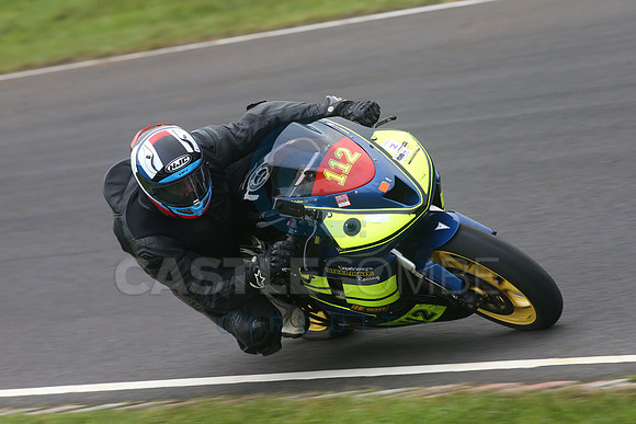 BIKES 0494