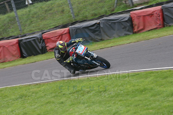 BIKES 0495