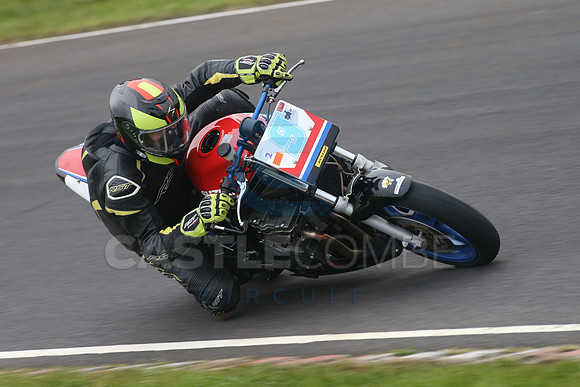 BIKES 0496