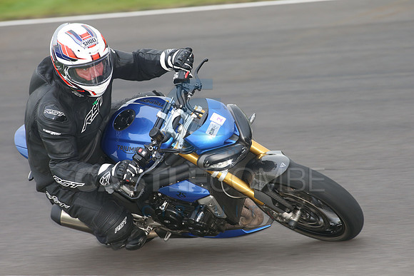 BIKES 0497