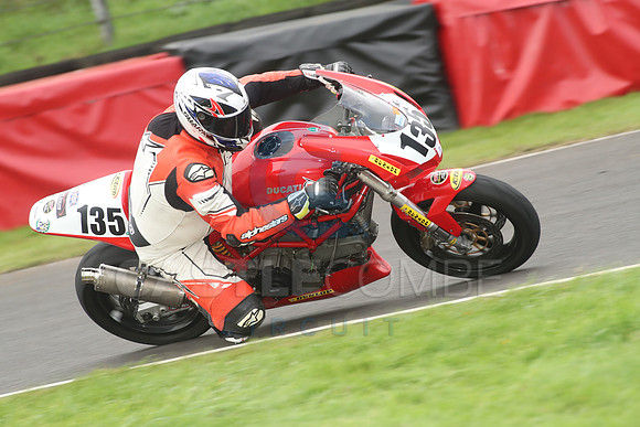 BIKES 0783