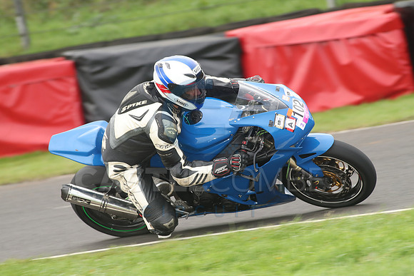 BIKES 0784