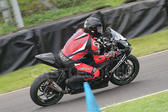 BIKES 0786