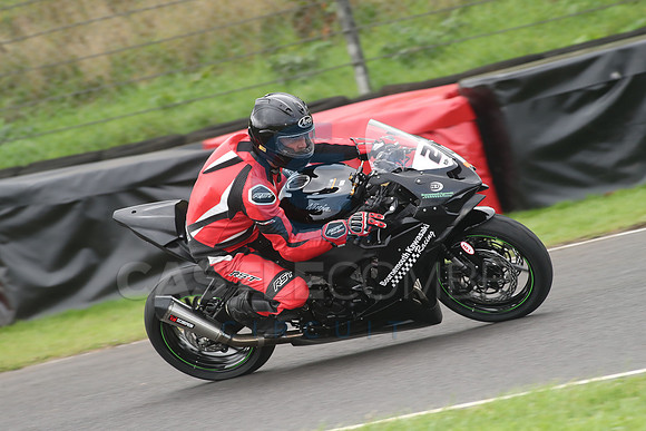 BIKES 0785