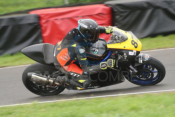 BIKES 0787