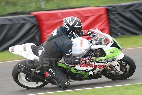 BIKES 0788