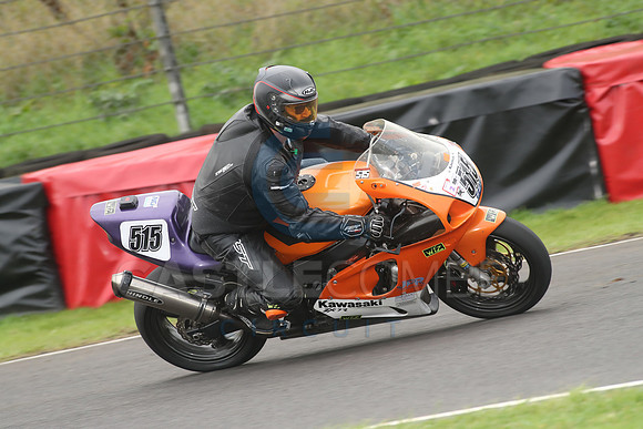 BIKES 0789