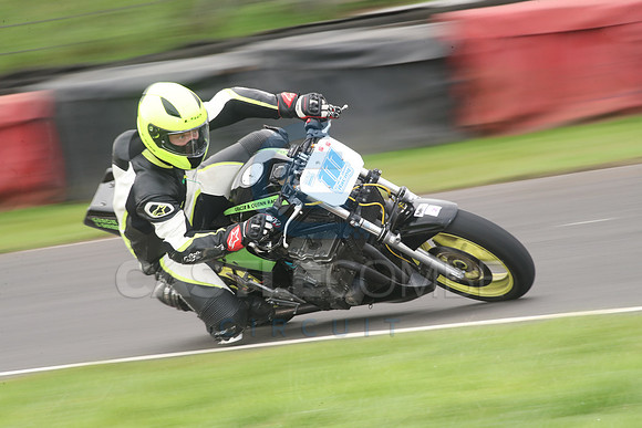 BIKES 0790