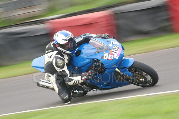 BIKES 0791