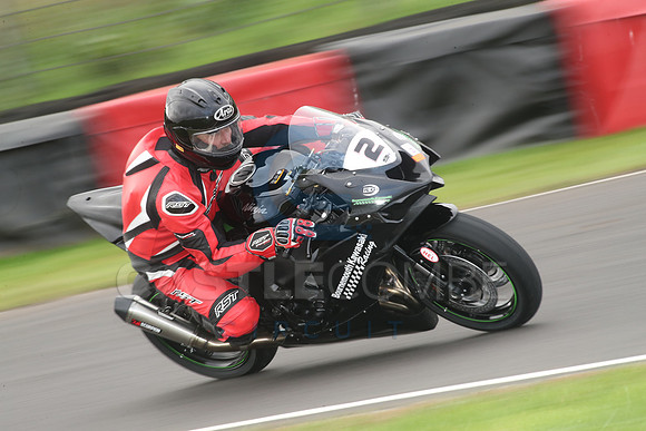 BIKES 0792