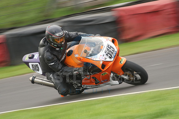 BIKES 0794