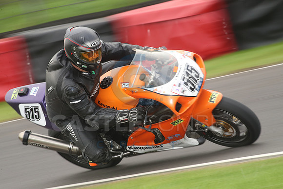 BIKES 0795