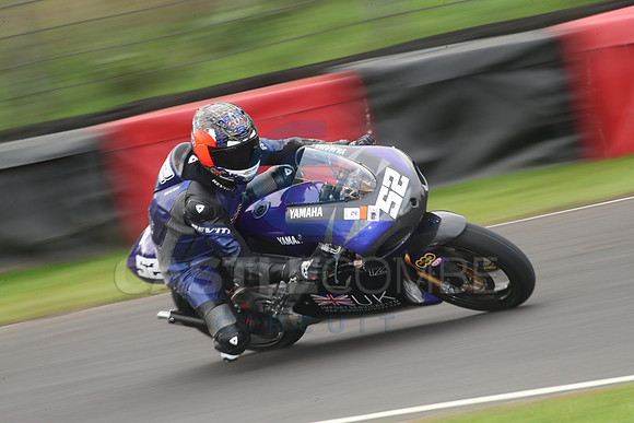 BIKES 0799