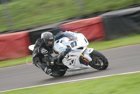 BIKES 0801