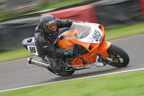 BIKES 0804