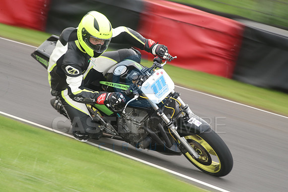 BIKES 0805