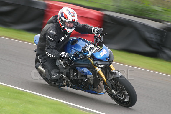 BIKES 0810