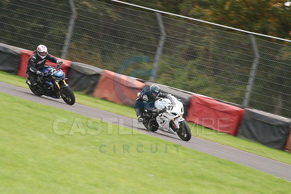 BIKES 0809
