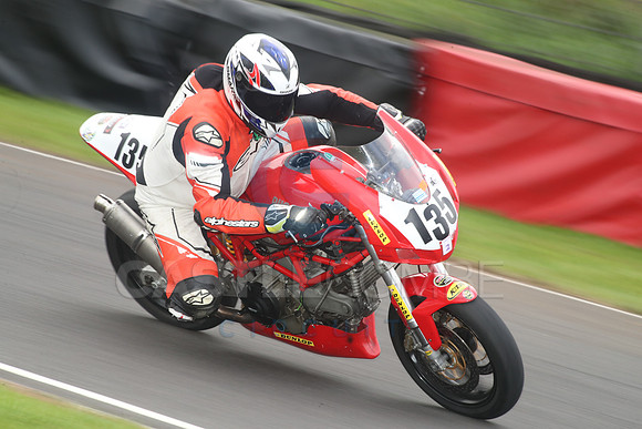 BIKES 0811