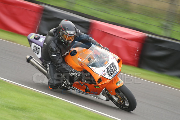 BIKES 0812