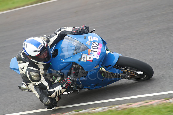 BIKES 0816