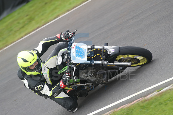 BIKES 0817