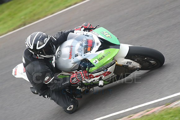 BIKES 0818